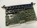 1911-2160 (E4809-045-158-B). Fixed Price $2500.00.