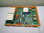 Kone KM5115077H02 / KM51115076G01 Lce ADON3 Elevator Control Board. Fixed Price $1299.99.