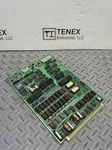 Egan Crt Controller 443540 Rev 2 C-9. Fixed Price $750.00.