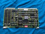 Cincinnati Milacron 3-533-0342G Rev. Circuit Board Card. Fixed Price $89.00.