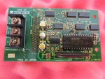 Yaskawa Electric 73600-C0010 Pc Board Assembly. Fixed Price $622.77.