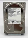 **new Zero Hours**-hitachi 2TB,INTERNAL,7200 Rpm (HDS722020ALA330) Desktop. Fixed Price $83.19.