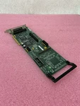 Asm 64-20870 Rev A2 03-20870-16 Controller Card. Fixed Price $275.99.