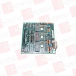 Yaskawa Electric JANCD-FC301-3 / JANCDFC3013 (used). Fixed Price $371.79.
