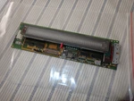 Iee Flip X Character Alphanumeric Fluorescent 05464ASSY 03601-20-040/S. Fixed Price $90.11.