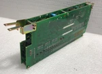 Yaskawa Electric JANCD-NIF30B-1 Rev C02 F352063-1 W/ JANCD-NIO30B-1. Fixed Price $899.10.