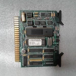 Acrison 115-0852 Mdii Data Link Option Board Version. Fixed Price $86.00.