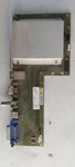 Aeroflex Ifr 44830/687 Module For 7100 Make Offers! Ups Shipping!. Fixed Price $190.00.