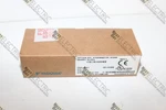 Yaskawa, SI-EN3, Option Kit Ethernet/ip A1000 Communications Drive Vfd Network. Fixed Price $290.00.