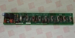 Allen Bradley 9103-0173 / 91030173 (used). Fixed Price $176.82.