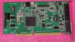 Sound Blaster 16 Creative Labs Isa Card CT2980 For Dos Retro Gaming WORKING#L3C. Fixed Price $49.00.