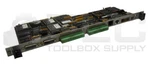 Ormec ORN006 Rev. J Pc Motion Controller Board. Fixed Price $222.74.