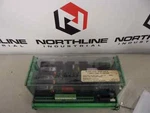 Fanuc EE-4707-001 R-J3IB Local Stop Unit, With 30 Days Warranty. Fixed Price $400.00.