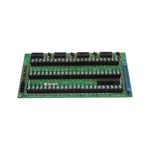 Acrison MD-2-233 115-0872 Unmp. Fixed Price $227.00.
