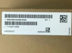 New Siemens Master Drives Motion Control. Fixed Price $352.76.