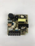 Mean Well NES-35A-R4 Circuit Board. Fixed Price $70.00.