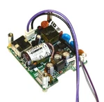 Condor GSM7-5 Power Supply Vdc. Fixed Price $44.99.