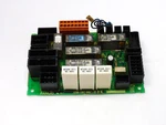 Fanuc A20B-1007-0800/02B Circuit Board A03B-1007-0800. Fixed Price $15.00.