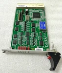 Amat Applied Materials 0190-23509 Quad Mks AS00200-08 Rev.. Fixed Price $600.00.