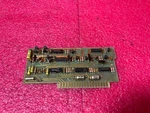 Hp 5326A Timer-counter Dvm Board 05326-60013. Fixed Price $39.00.