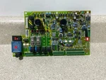Graseby Goring Kerr DP-7942. Fixed Price $350.00.