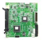 Kollmorgen PVD-DCB4 Digital Control Board Pcb Working Surplus. Fixed Price $804.23.