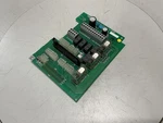 Star 106063-CON-PR05A Circuit Board Used #149426. Fixed Price $399.00.
