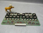 Sci 52505 Rev Epic Dcom(d) Pcb Board 237231. Fixed Price $950.23.