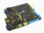 Nec TDPG2 Pcb Control Board 163-236010 163-265202 Leblond Makino Cnc Tested. Fixed Price $220.15.