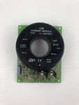 Lem Current Module Lc 1000-S/SP2 Power Supply +/-15V. Fixed Price $105.00.
