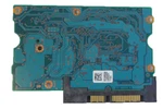 Pcb DT01ABA200V PF00036 TS0265C Ase AA01/BC0 Toshiba. Fixed Price $59.00.