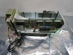 Amat 0100-09172 Assy Channel Emission Laser Endpoint Board, 103128. Fixed Price $5000.00.