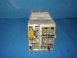 Astec VS1-L3-02 (-435-CE) VS1L302 435CE 73-180-4035CE Power Supply 1500W. Fixed Price $686.07.
