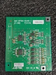 Adtec Plasma Technology AT-401A PC00796 Board. Fixed Price $499.73.