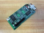 Yokogawa B9968SH Memory Board Assy B9968VH-01. Fixed Price $196.77.