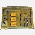 Mitsui Ssv Control Pcb Board Marine Automation Printed Circuit Tested. Fixed Price $455.00.