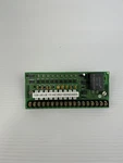 Allen Bradley 74103-453-03 Circuit Board Series. Fixed Price $55.00.