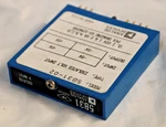 5B31-02 Analog Devices Isolated Voltage Input Millivolt And Signal -5-5V. Fixed Price $79.00.