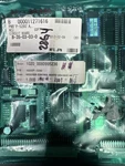 Ishida Pc Board Wcu P-5280A. Fixed Price $225.00.