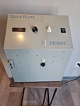 T-tech Plate QP-912-115-QUICK Circuit Prototyping Systems. Fixed Price $498.00.