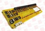 Milacron 3-531-3647A / 35313647A (new No Box). Fixed Price $353.78.