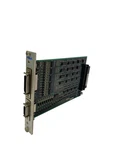 Fuji 920101-0 2416N I/o Board 9201010 Overnight Shipping. Fixed Price $139.18.