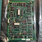 Barber Colman A-60012-910 Seq. Hydraulic Pcb, Used, Free Shipping. Fixed Price $580.00.
