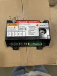 Honeywell Continuous Retry Ignition Control S8670K3000. Fixed Price $25.00.
