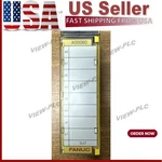 Fanuc Ltd A03B-0819-C152 I/o Module Output A0D08D **new Guaranteed**. Fixed Price $267.28.