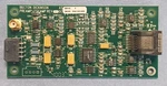 Becton-dickinson Preamp/fscamp Pcb Board 330143 For Bd Biosciences Facsaria. Fixed Price $179.99.