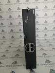 Lg-ericsson MG-BRIB2.STG So/to Interface Board ( 4CHS ) TKSN9105901. Fixed Price $220.00.