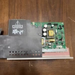 Main Power Supply Board For Zebra 110XIIII 110XI3 Thermal Printer 33052-001. Fixed Price $110.00.