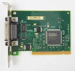 Agilent 82350-66511 Interface Card. Fixed Price $144.50.