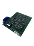 Okuma E4809-436-033-A Plc Add On/board E4809436033A Overnight Shipping. Fixed Price $78.17.